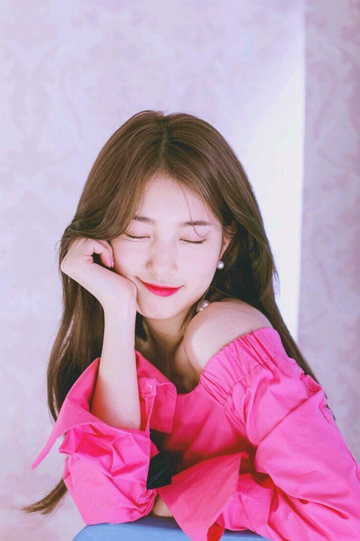 suzy