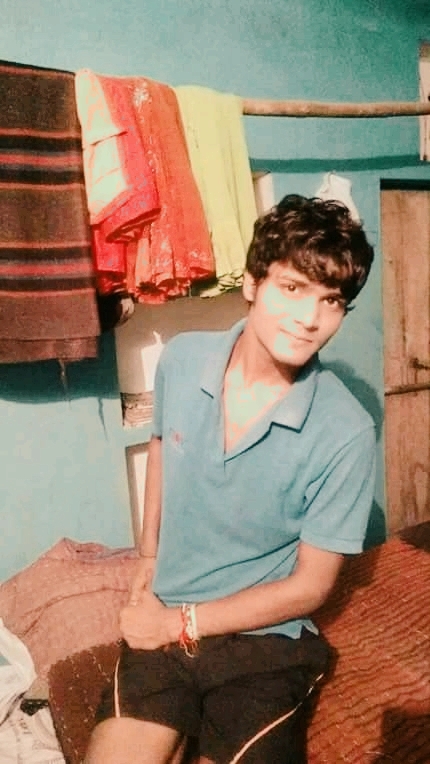 amezan the great photos.