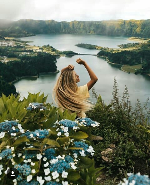 so nice