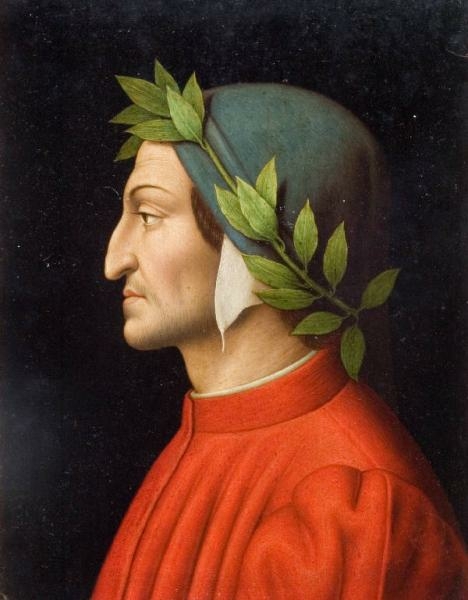 Dante