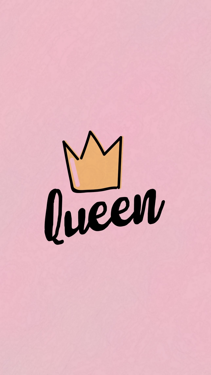 Queen