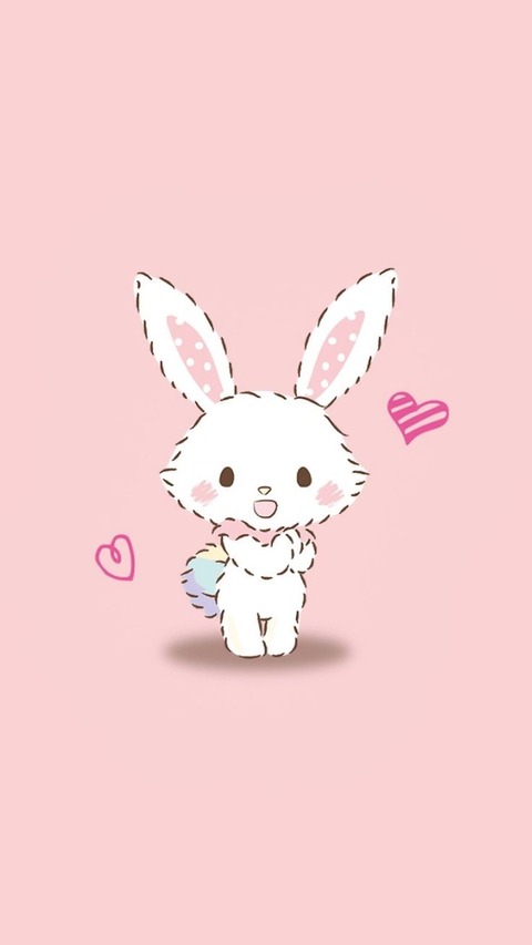 шпалери happy, toy