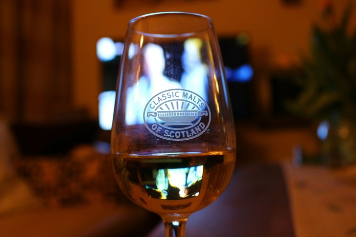 Singlemalt