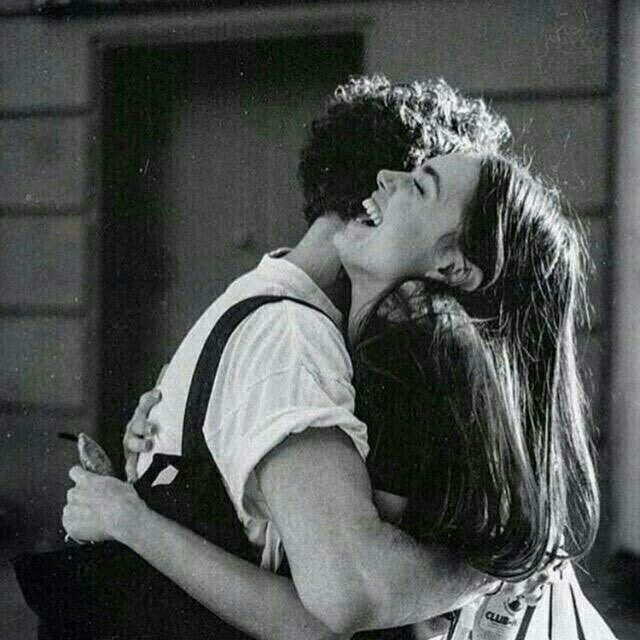 عشق