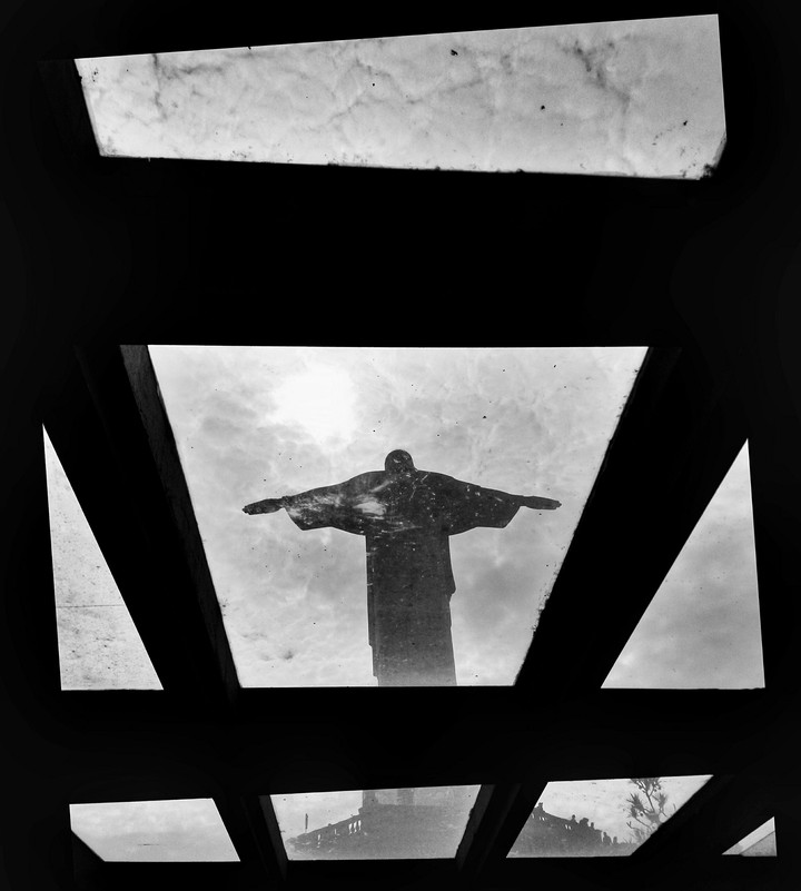 Rio de Janeiro