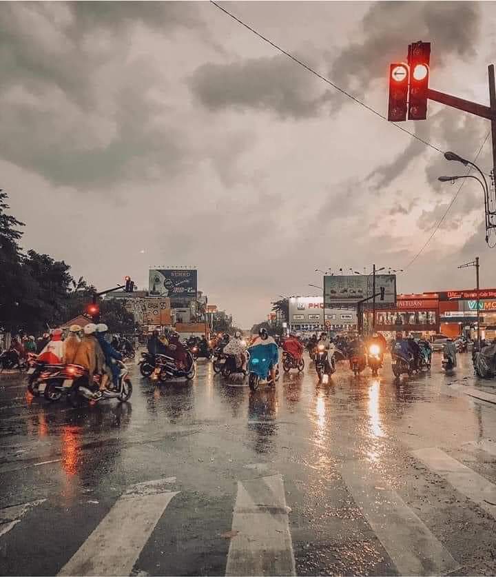 Street