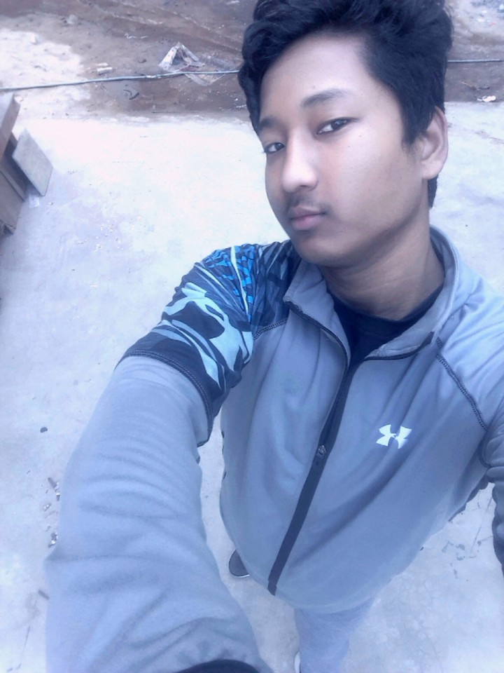 cool