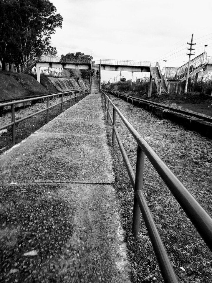 path