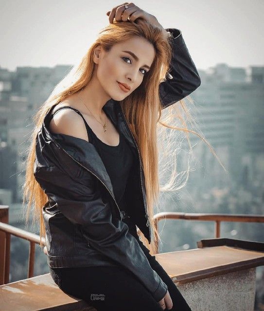 girly