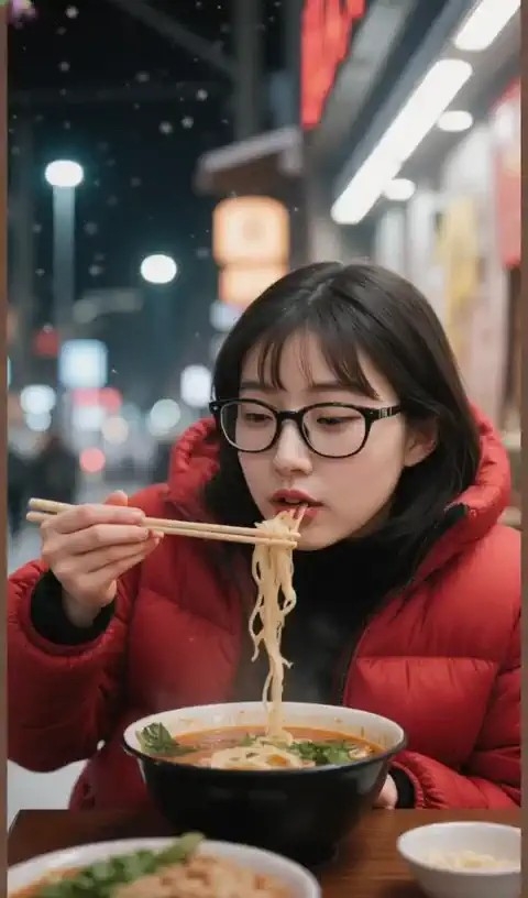.