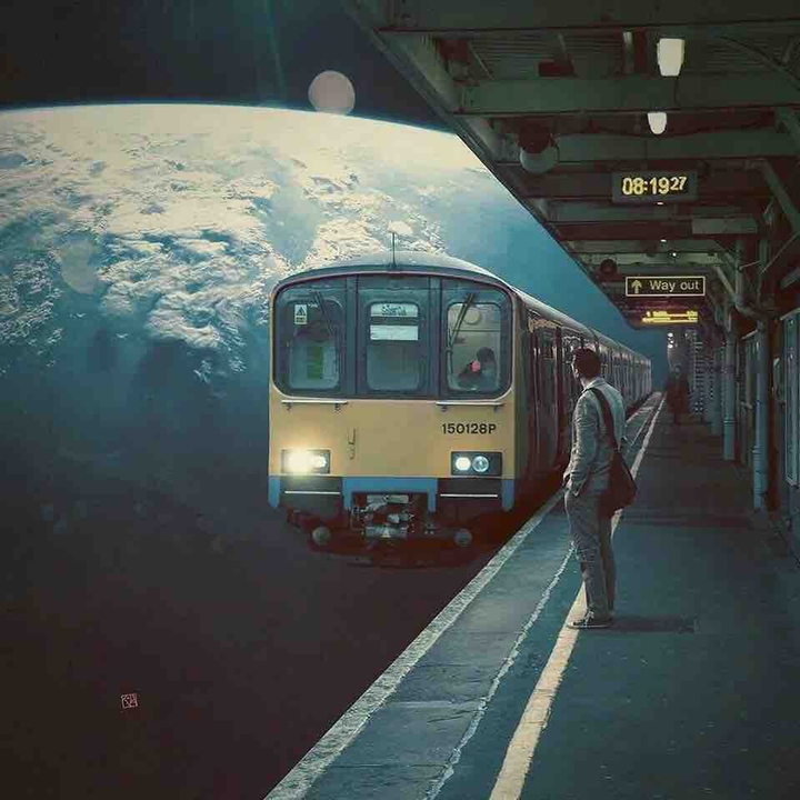 .