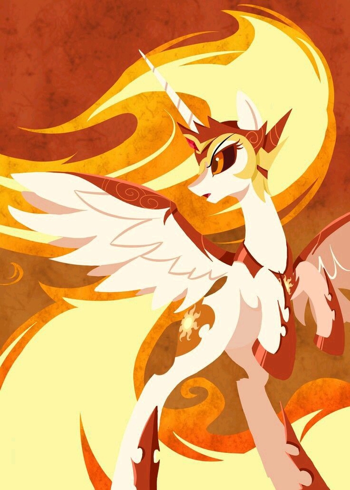 Pony