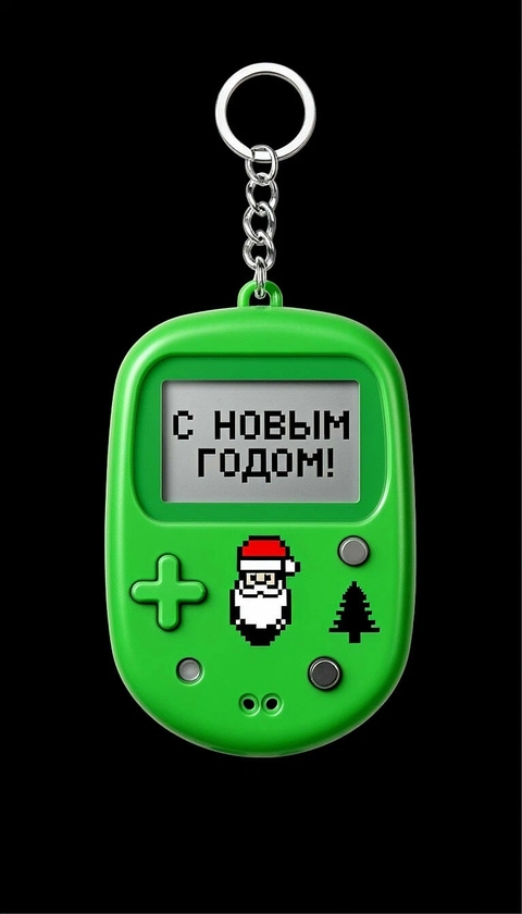 Symbol, keychain वॉलपेपर