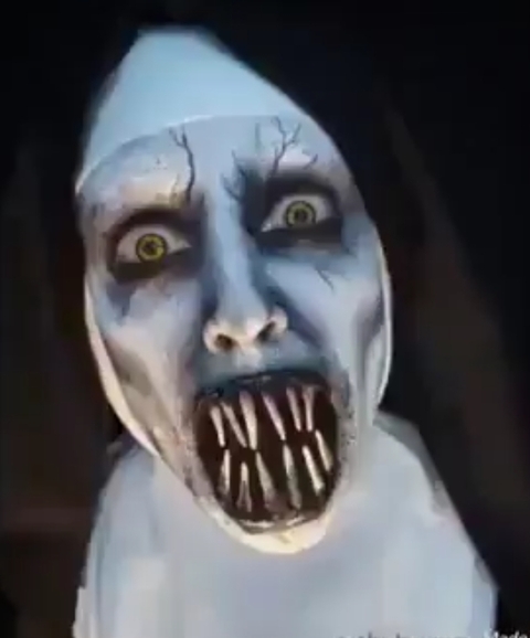 Demon