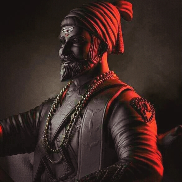 shivaji raje
