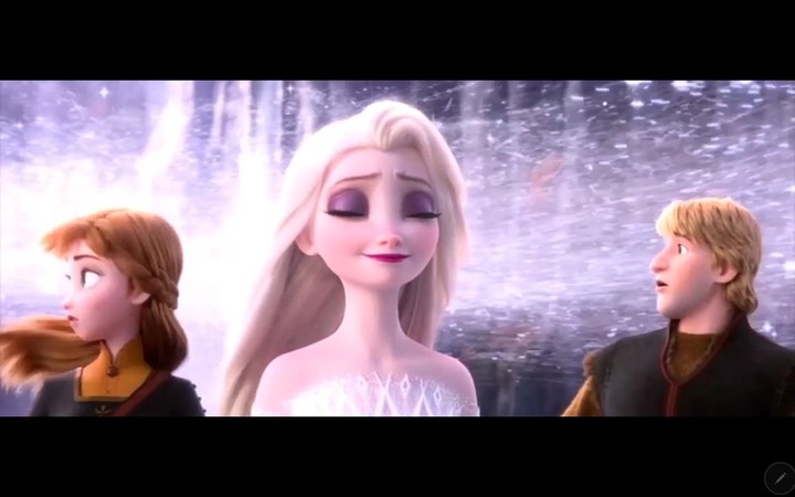 elsa