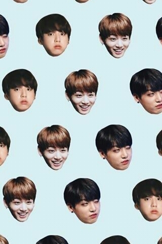 jungkook