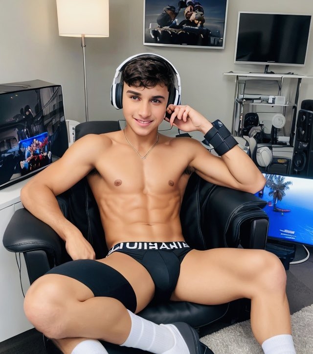 .