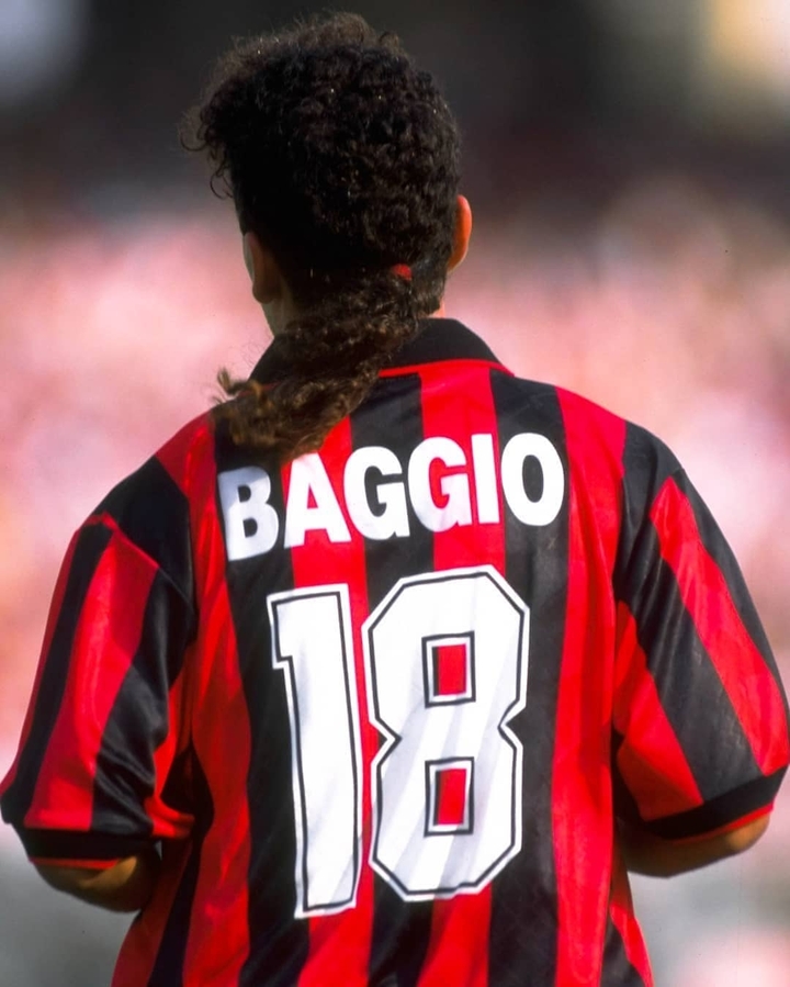 BAAGIO