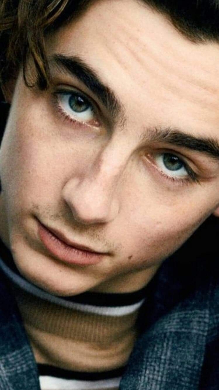 boy