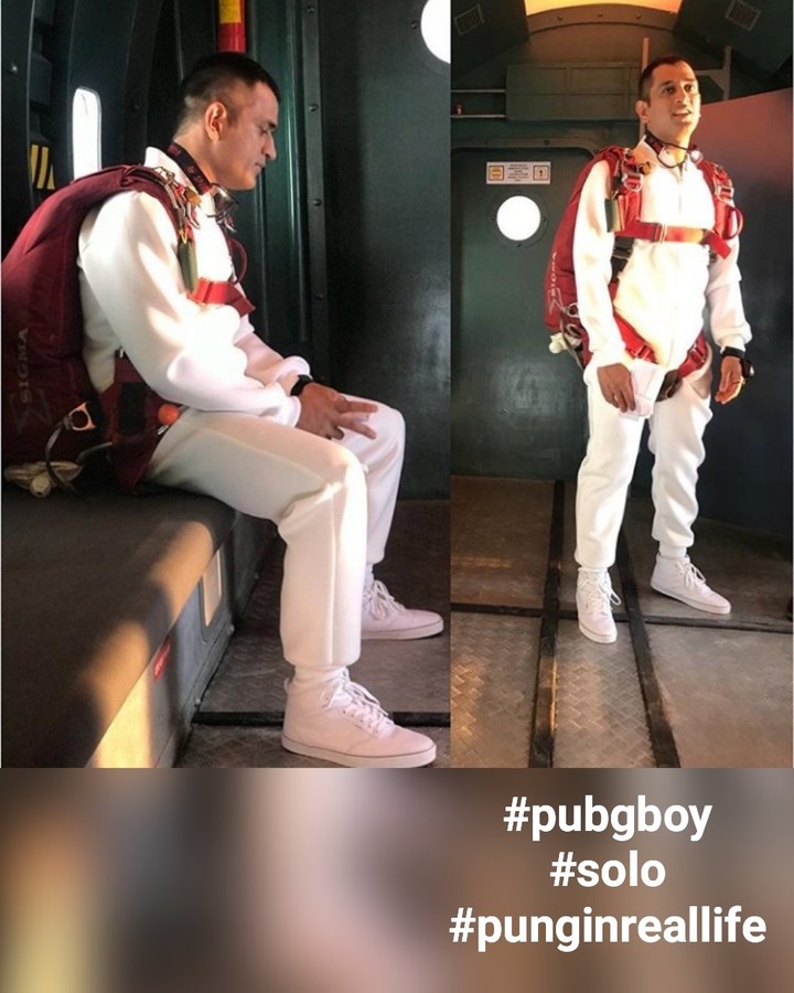 pubg