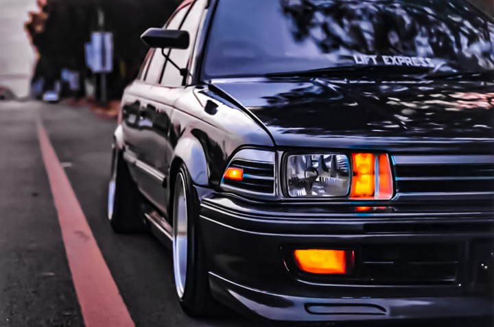 cars