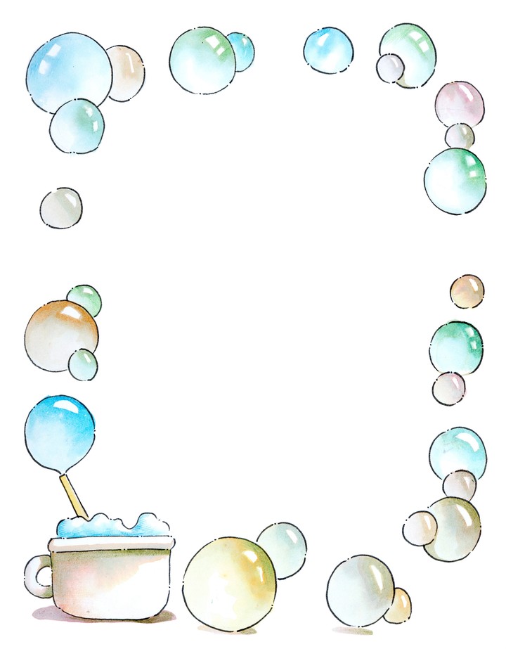 클립아트시리즈