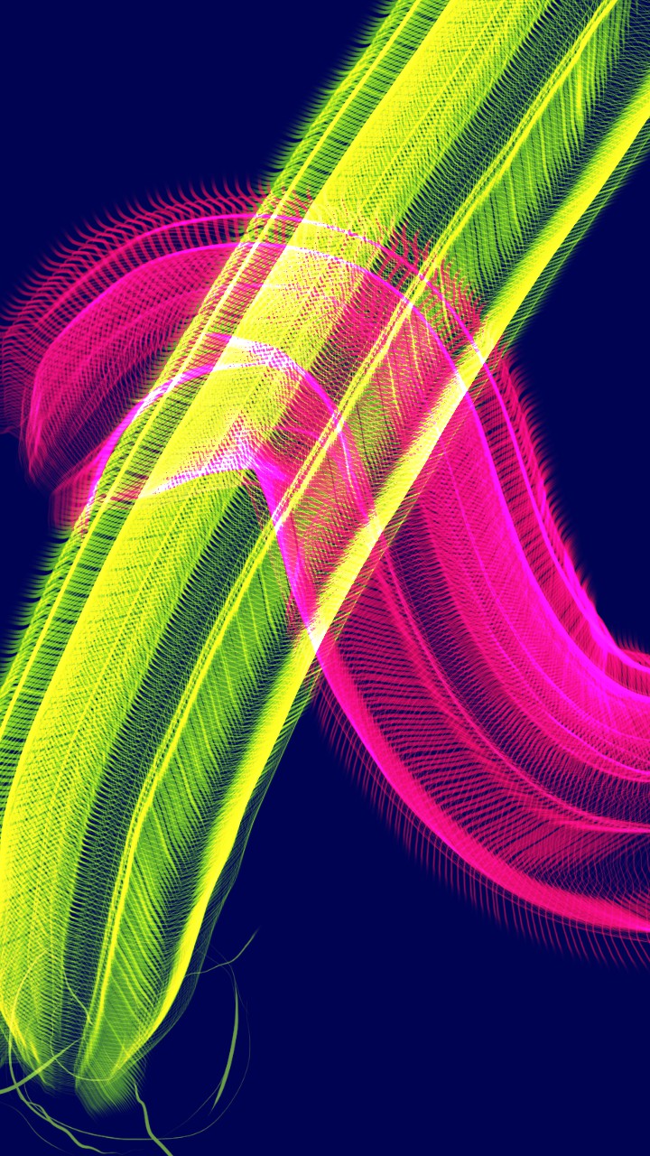 Х