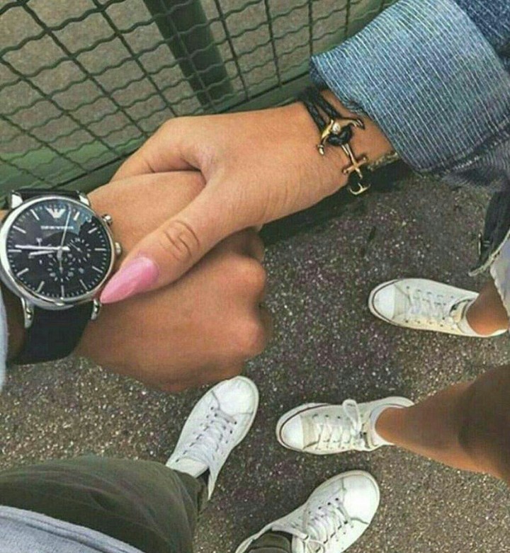 for ever