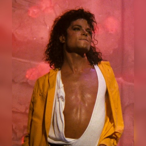 Come together ♡☆♡☆