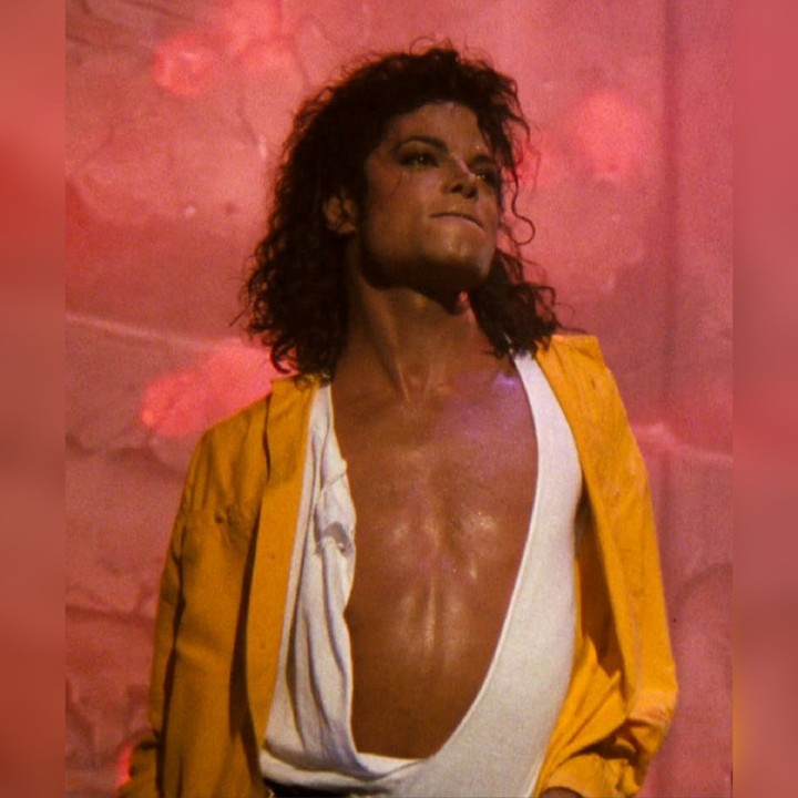 Come together  ♡☆♡☆
