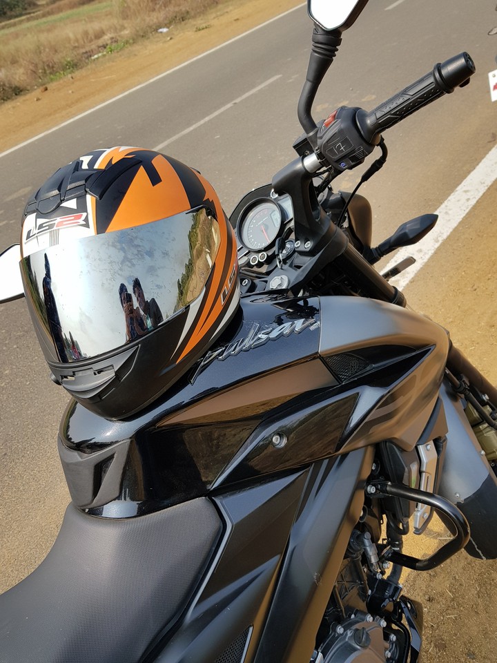 ns200