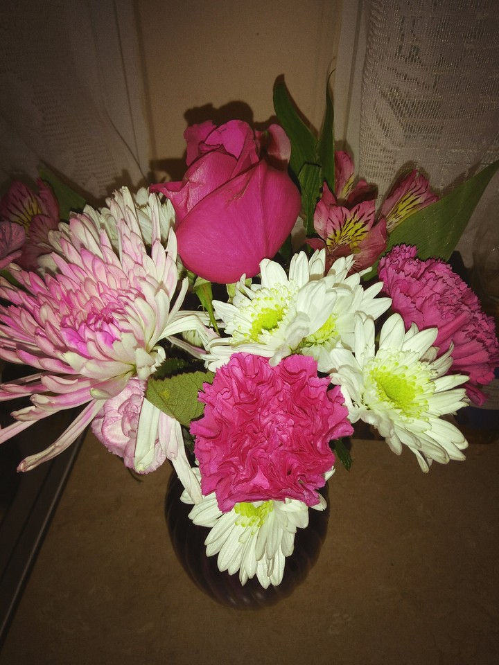 For you beautiful...