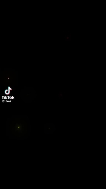 animemix
