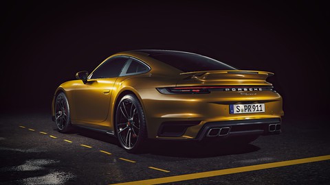 yellow, car壁纸