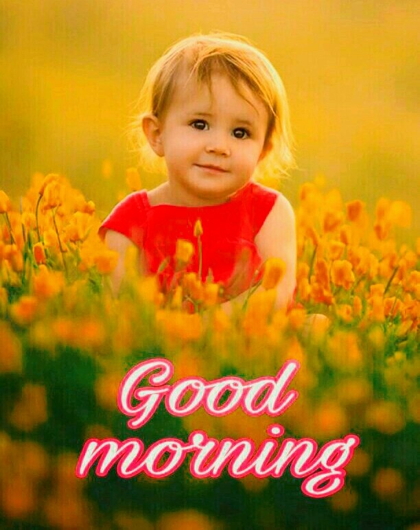 good