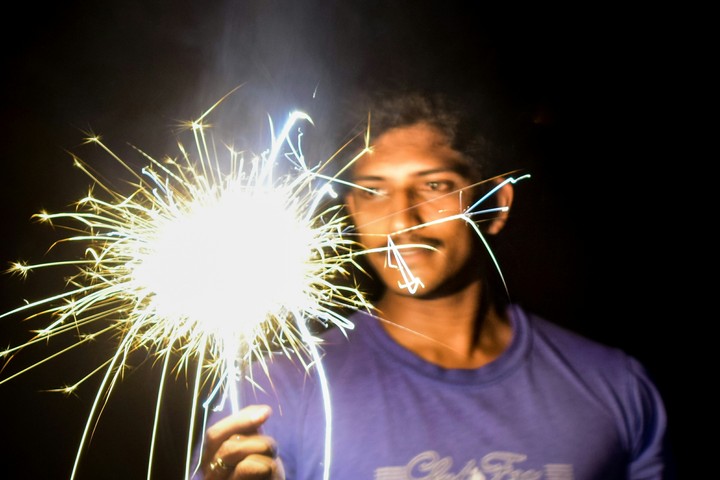 Diwali