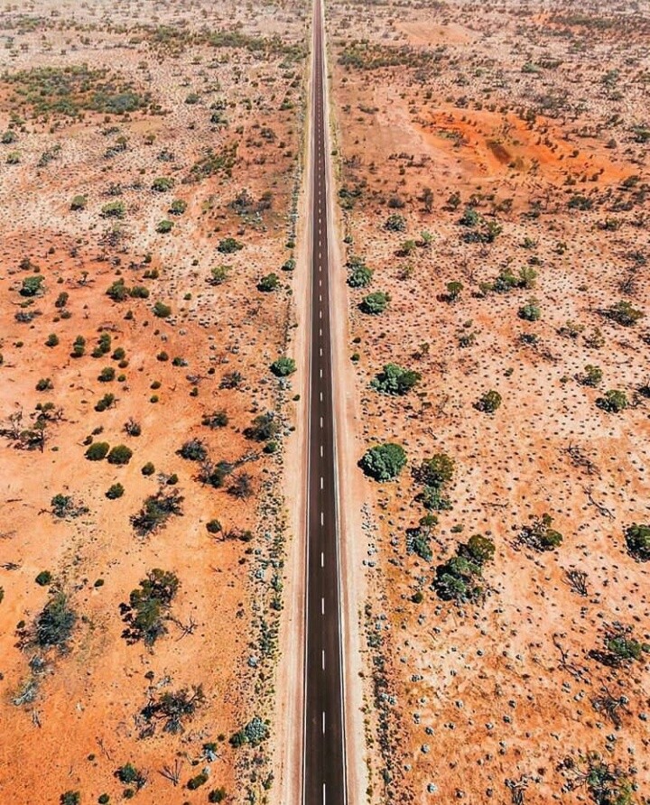 ..