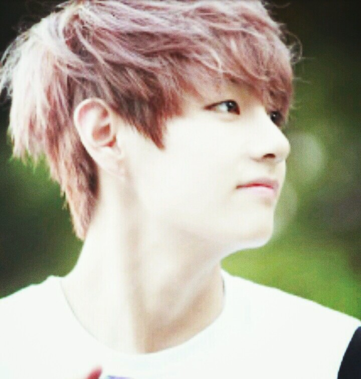 HanDsoMe