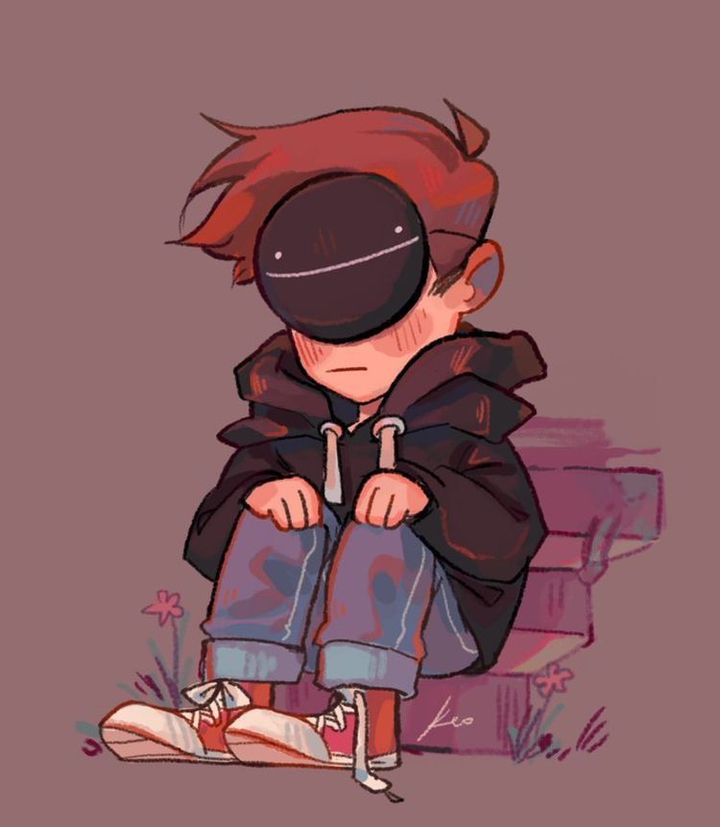 idk anymore