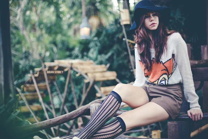 500px