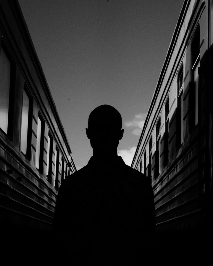 human