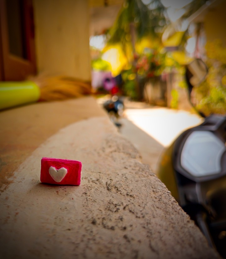 heart