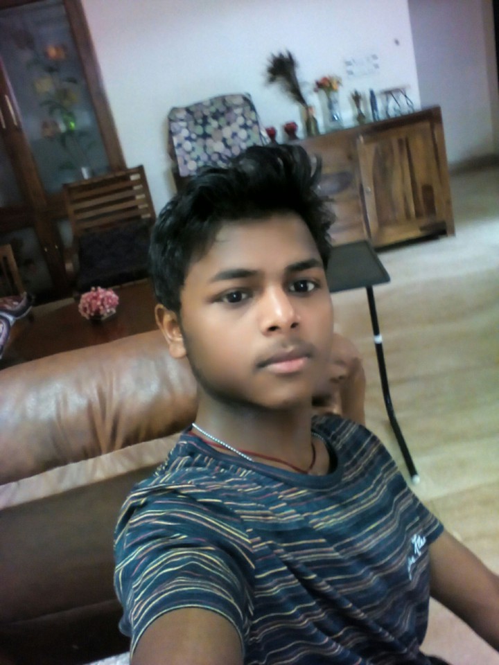 ?bksh