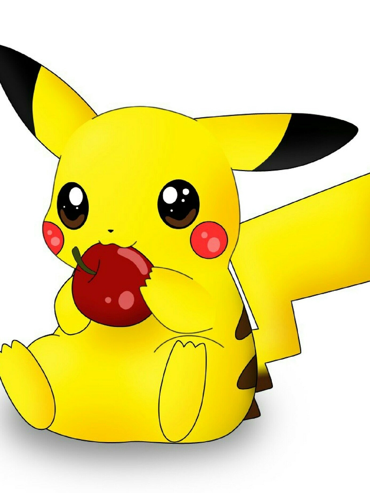 :3