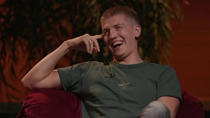 Щербаков ??