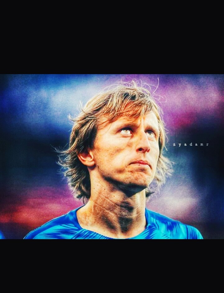 luka