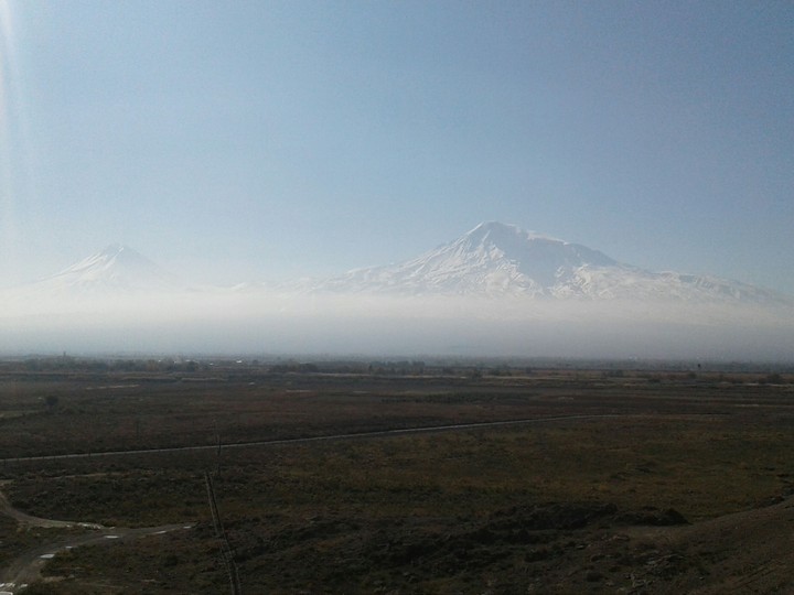armenia