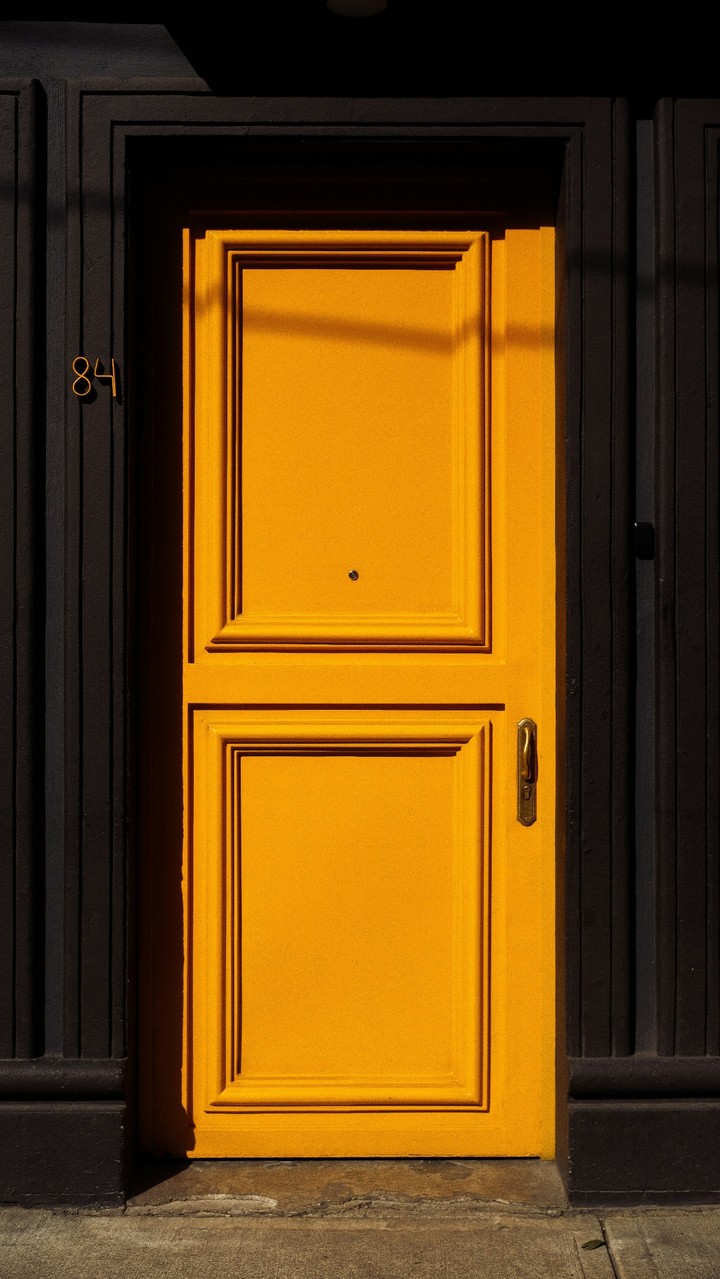 .