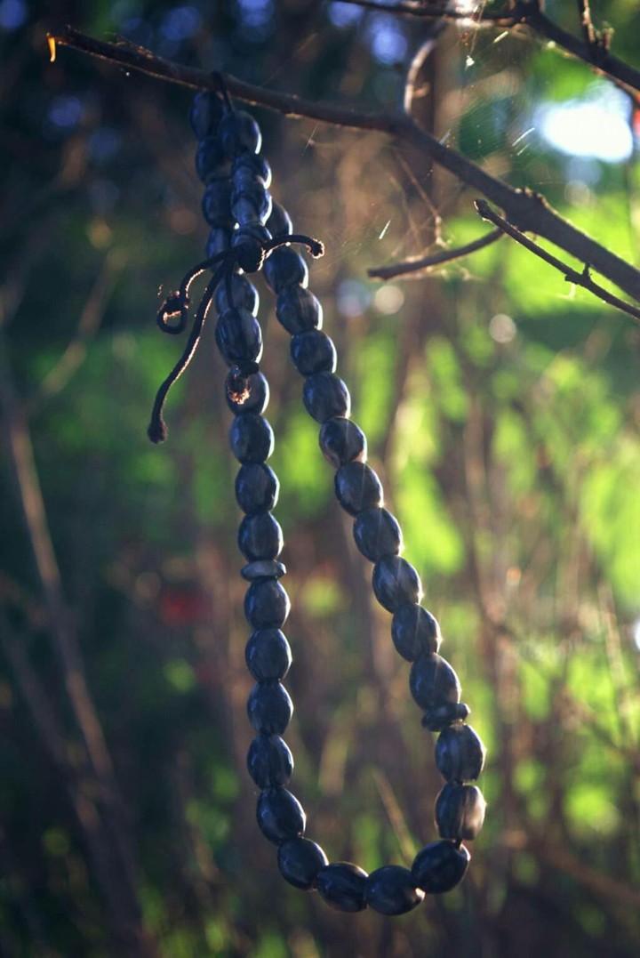 Rosary